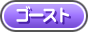 S[Xg