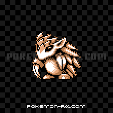 NoF028 - Thp  |P}Ӂ^|P ԁE U