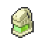 ӂ̂